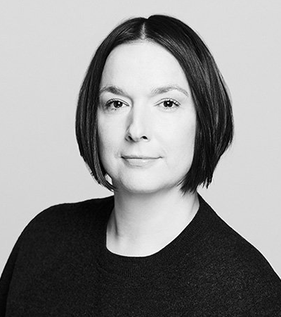 E.Zeidler