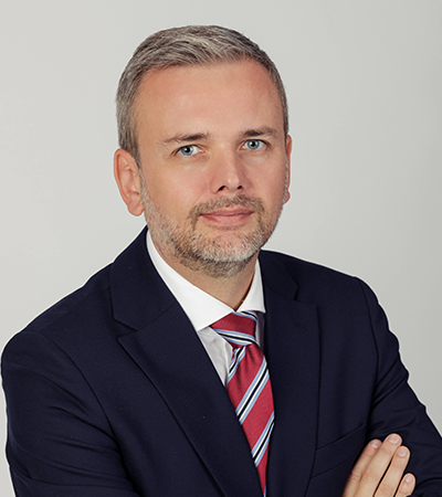 G.Mazurek1