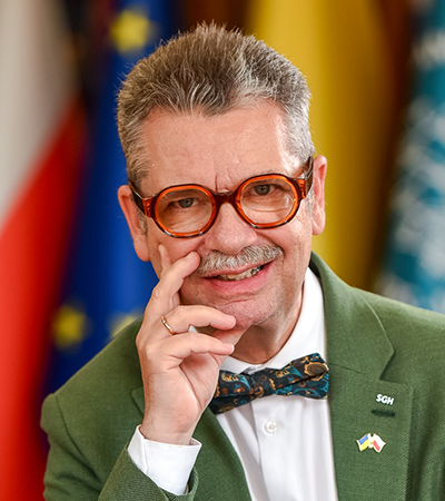 P.Wachowiak