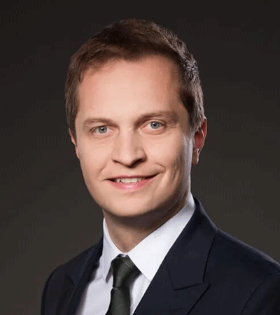 RP_0001_Palutkiewicz
