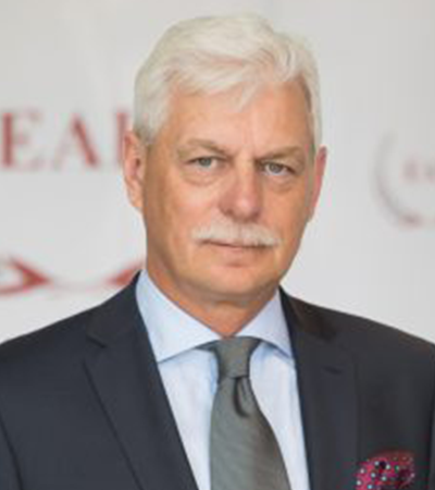 W.-Wróblewski
