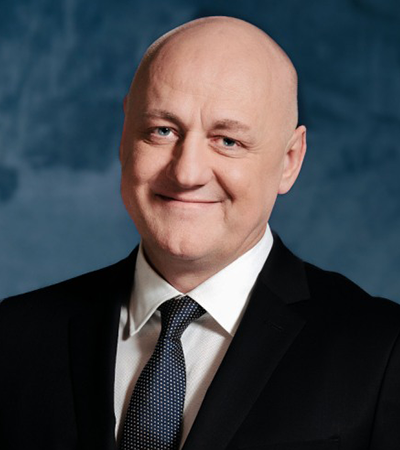 Foto_W.Literacki