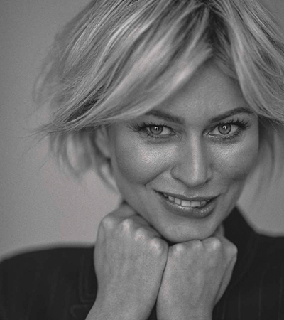 Foto__0001_Katarzyna-Zdanowicz