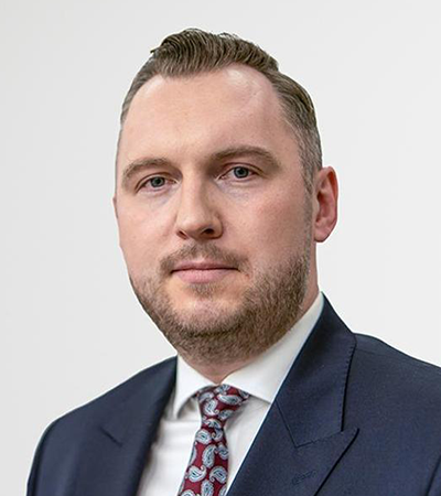 Foto__0001_Konrad-Wojnarowski