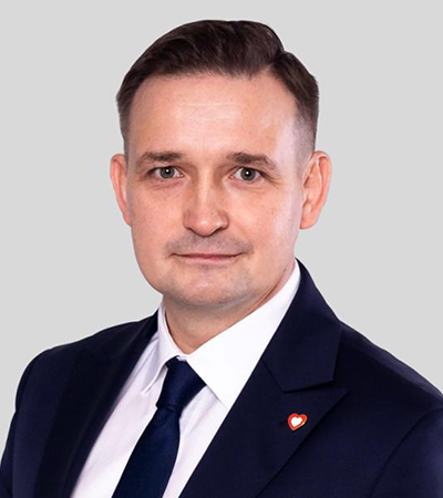 Foto__0004_Michał-Jaros