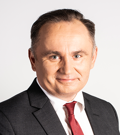 Foto__0004_Tomasz_Pietryga013._Fot.-Wojtek-Gorski(c)(p)