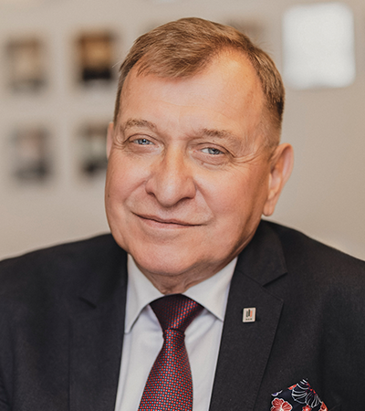 J.Lis-foto