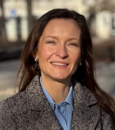 J.Piszczatowska1