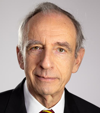 W.T.Bartoszewski